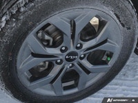 * All-Wheel Drive (AWD) * Heated front seats & leather-wrapped heated steering wheel * Sofino leathe... (image 8)