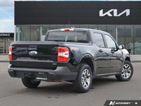 Come visit our Guelph Kia team, you can find us at 1 Wilbert Street, Guelph, ON, N1K 0A4, or call us... (image 5)