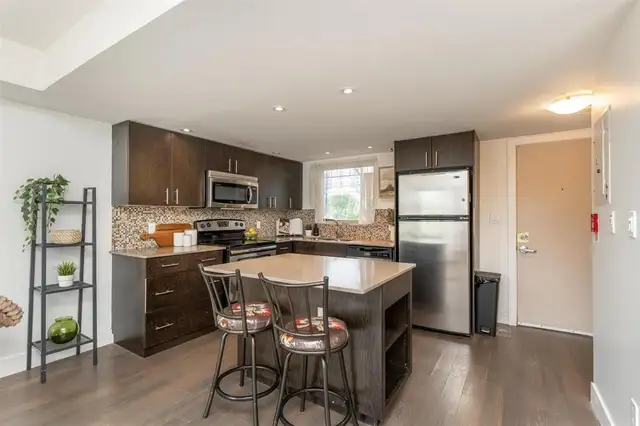 11 1250 Chamberlain Avenue Winnipeg, Manitoba62863794542210124