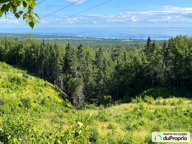 $135,000 - Residential Lot for sale in New Richmond — photo 1