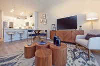 BEAUTIFUL 2 BEDROOM APARTMENT FOR RENT IN GUELPH'S EAST END RECEIVE A MOVE-IN BONUS UP TO $2,500 ON... (image 4)