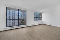 Virtual Open House: View our units by clicking the virtual tour link, schedule a video tour or make... (image 1)