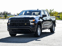 Welcome To Sherwood Park Chevrolet. The #1 Volume Chevrolet Dealer in Canada. This Chevrolet SILVERA... (image 3)