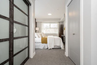 Urban Square is conveniently located in Downtown Winnipeg in the area of West Broadway, with close p... (image 6)