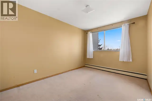 304 4615 Rae STREET Regina, Saskatchewan in Condos for Sale in Regina - Image 18