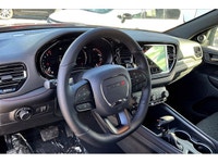Engage & Explore with Peel Chrysler, Canada's #1 Stellantis FCA Retailer, 9 years in a row! Whether... (image 5)