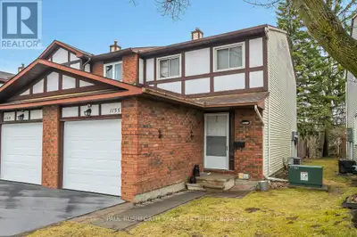 Fantastic opportunity, move in and make it your own or keep the current tenant and have immediate eq...