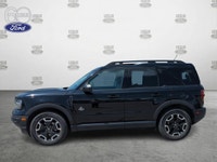 This one owner, accident free trade includes: Power Heated Front Seats Heated Steering Wheel Remote... (image 2)