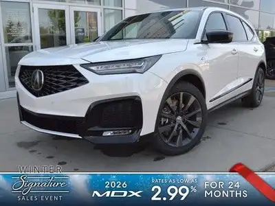 This mid-sized SUV offers unparalleled performance, safety, and luxury. HEATED FRONT & REAR SEATS |...