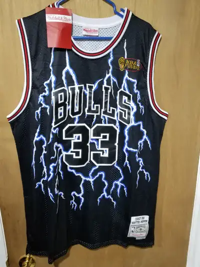 ####=Check out our other ads for more similar products /fixed price .no bargaining.no low ballin ,no...