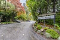 312 235 KEITH ROAD West Vancouver, British Columbia