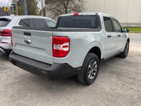 Vehicle Highlights: - Accident free - Single owner - Dealer serviced - Hybrid Just landed is a very... (image 3)