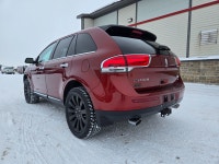 Tapis WeatherTech et atelage de remorque ajoutés Avec plus de 75 véhicules en inventaires à chaque m... (image 5)