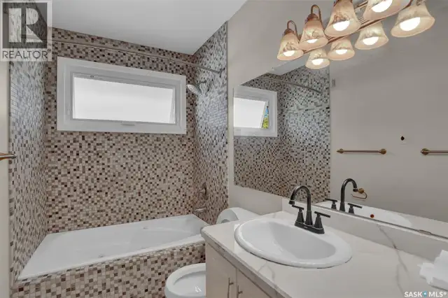 1830 Cowan CRESCENT Regina, Saskatchewan in Houses for Sale in Regina - Image 16