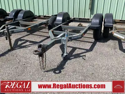 OFFERS WILL NOT BE ACCEPTED BY EMAIL OR PHONE ||||| FLEET ||||| This vehicle will go on TIMED ONLINE...