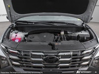 Crowfoot Hyundai, AMVIC Licensed Dealer This Hyundai Tucson delivers a Regular Unleaded I-4 2.5 L/15... (image 5)