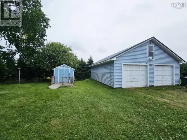 28 Vance Road Masstown, Nova Scotia in Houses for Sale in Truro - Image 3