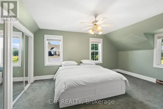 7928 JOCK TRAIL Ottawa, Ontario in Land for Sale in Ottawa - Image 22