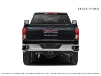AMVIC Licensed Dealer * Power Sunroof * Head-Up Display * Rear Camera Mirror * Adaptive Cruise * Goo... (image 4)