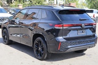 We Are Committed To Sell Top-Quality Pre-Owned Vehicles At Very Competitive Prices. Our Knowledgeabl... (image 3)