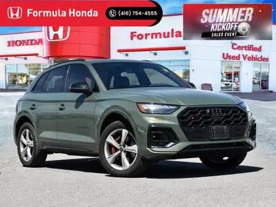 NO HIDDEN FEES, BALANCE OF WARRANTY, CLEAN CARFAX, ONE OWNER, APPLE CAR PLAY, ANDROID AUTO, **ALL CR...