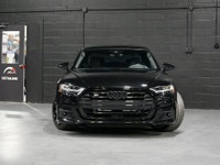 ***QUALIFY FOR A 4 YEAR WARRANTY ON OUR VEHICLES TODAY!!! Panoramic Sunroof, Navigation, 360 Degree... (image 2)