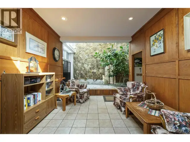 2924 Eagle Bay Road Unit# 1 to 5 Blind Bay, British Columbia in Condos for Sale in Kamloops - Image 34