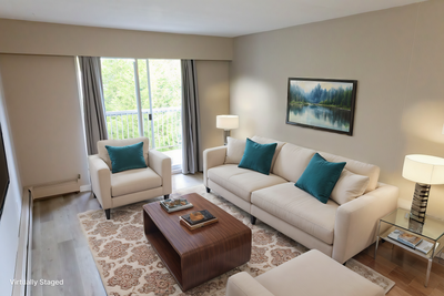 Chilliwack Landing Apartments is professionally managed by Mainstreet Equity Chilliwack's place in t...