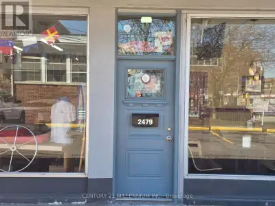 BRIGHT FINISHED SPACE WITHIN EXISTING SALON. SEEKING NON COMPETITIVE LIKE MINDED OPERATOR TO RENT. A...