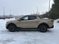 Lane Departure, Factory Remote Start, Blind Spot Monitoring, Apple Carplay, Android Auto, Adaptive C... (image 9)