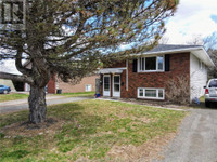 16-18 McClelan Riverview, New Brunswick