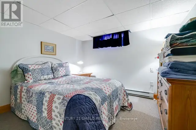 100 14TH STREET W Cornwall, Ontario in Houses for Sale in Cornwall - Image 17