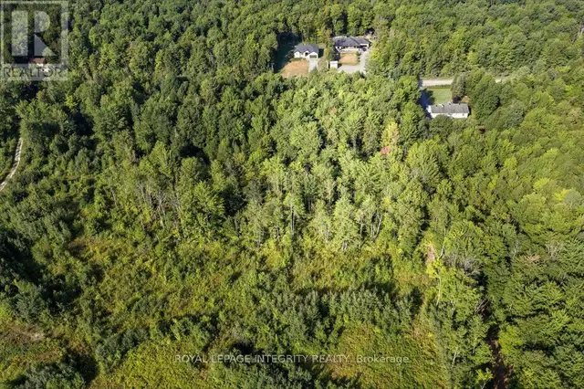 LOT ROLLIN ROAD Clarence-Rockland, Ontario in Land for Sale in Ottawa - Image 7