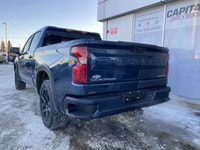 CLEAN CARFAX, Remote Starter, Power Driver Seat, Back up Camera, Heated Exterior Mirrors, Engine Blo... (image 2)