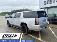 WAS: $29704 NOW: $23704 plus taxes and licensing fees**VEHICLE BEING SOLD AS IS CONTACT DEALER FOR M... (image 7)