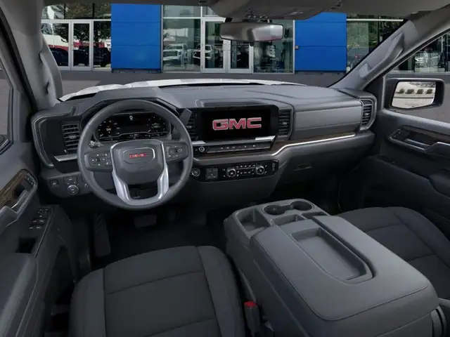 2026 GMC Sierra 1500 Elevation in Cars & Trucks in Barrie - Image 17