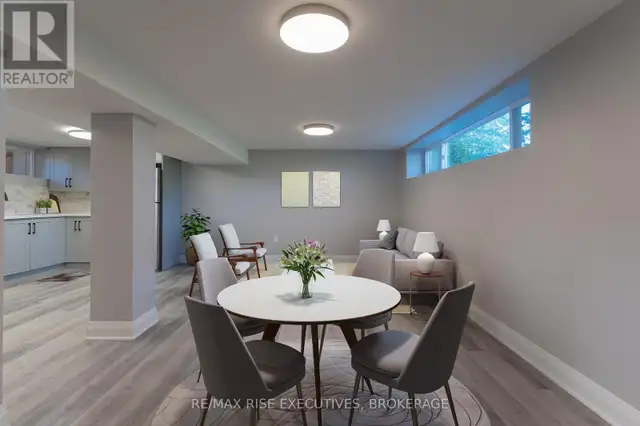 2 - 740 COLLINS BAY ROAD Kingston (South of Taylor-Kidd Blvd), O in Long Term Rentals in Kingston - Image 11
