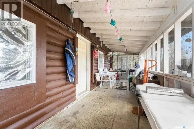 12 Lakeview DRIVE Northern Admin District, Saskatchewan in Houses for Sale in Meadow Lake - Image 23