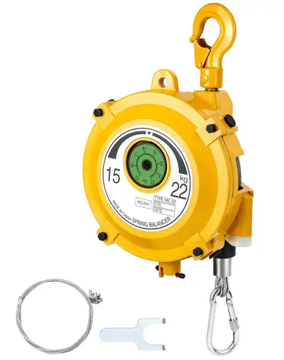 spring balancer 14kg-22kg, View more