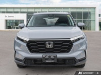 Power Steering,Aluminum Wheels,4-Wheel Disc Brakes,ABS,Brake Assist,Turbocharged,Tires - Front All-S... (image 7)
