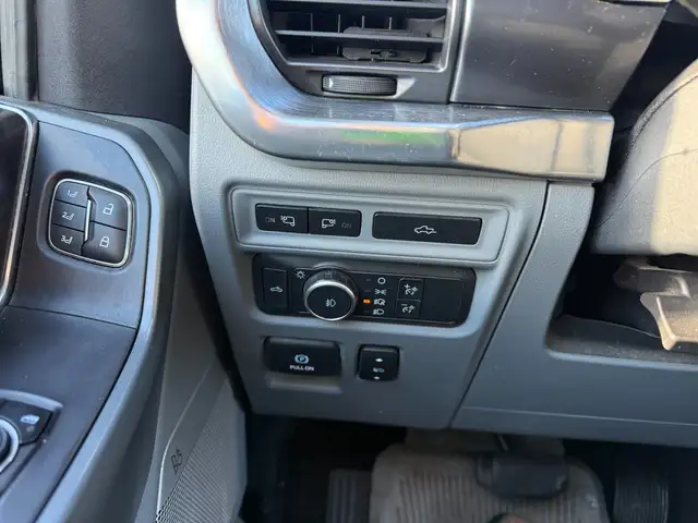 2021 Ford F-150 LARIAT! 4X4! CREW CAB! ONE OWNER! WE FINANCE! in Cars & Trucks in Mississauga / Peel Region - Image 20