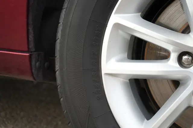 2018 Dodge Grand Caravan SXT Premium Plus WITH STOW & GO in Cars & Trucks in Red Deer - Image 13