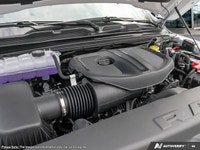 Welcome to 400 Chrysler Dodge Jeep Ram. 5.7L HEMI V-8 engine - 4x4 drive configuration - Advanced in... (image 6)