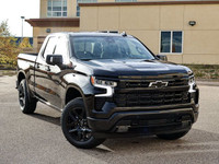 Welcome To Sherwood Park Chevrolet. The #1 Volume Chevrolet Dealer in Canada. This Chevrolet SILVERA... (image 1)