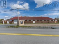 31 Highway 277 East Hants, Nova Scotia Truro Nova Scotia Preview