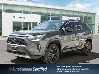 * Drivetrain: Electronic On-Demand All-Wheel Drive (AWD). * Wheels: 18-inch black alloy wheels. * Di...