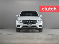 NO ACCIDENTS / CLEAN CARFAX / Brake Assist, Auto Dimming Rearview Mirror, Front Heated Seats and mor... (image 2)