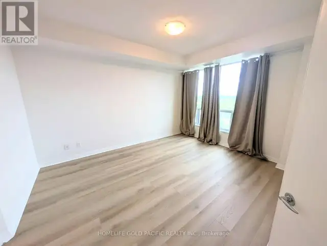 2102 - 300 BLOOR STREET E Toronto (Rosedale-Moore Park), Ontario in Long Term Rentals in City of Toronto - Image 11