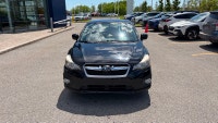 Nouvel Arrivage! La Subaru Impreza Touring 2014 est une voiture compacte reconnue pour sa fiabilité,... (image 1)