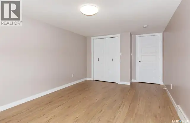 235 High STREET W Moose Jaw, Saskatchewan in Commercial & Office Space for Sale in Moose Jaw - Image 31